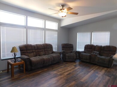 12807 Road 25, Cortez, CO 81321 - photo 5