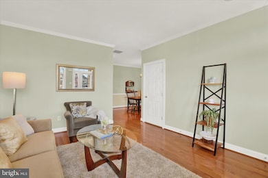 2410 Rosemont Terrace unit 146, Furlong, PA 18925 - photo 6