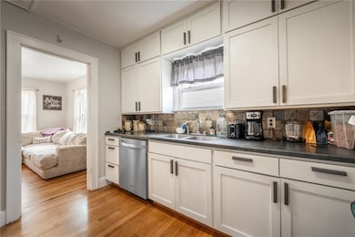 2712 3rd St, Eau Claire, WI 54703 - photo 4