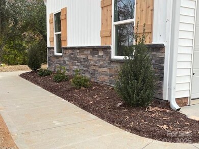 720 Mclarty St, Monroe, NC 28112 - photo 3