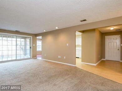 6947 Clearwind Ct unit B, Baltimore, MD 21209 - photo 5