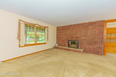 5 Crystal Ln, Latham, NY 12110 - photo 6