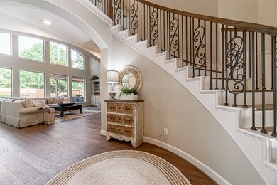 2222 N Imperial Path Ln, Spring, TX 77386 - photo 4