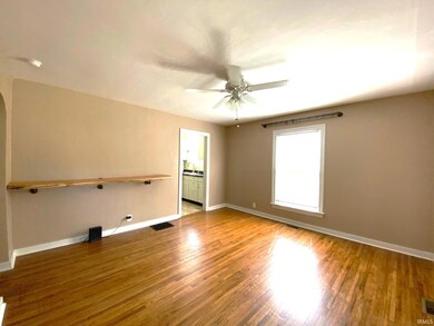 1604 E 36th St, Marion, IN 46953 - photo 5