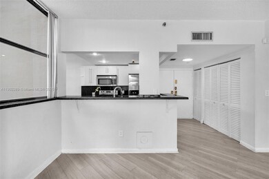 Greenwich Condominiums unit A116, North Miami, FL 33161 - photo 6
