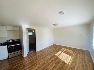 4424 57th Ave N unit 3, Saint Petersburg, FL 33714 - photo 4