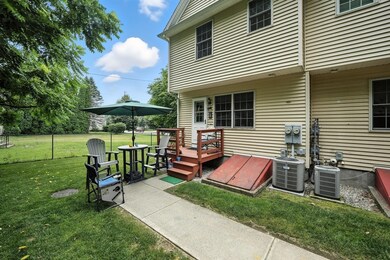 138 Main St unit 13, Westfield, MA 01085 - photo 4