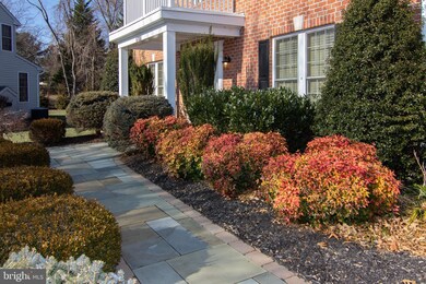 6700 Purple Martin Ct, Sykesville, MD 21784 - photo 2