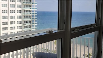 Regency Condominiums unit 1008, Fort Lauderdale, FL 33308 - photo 7