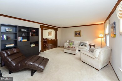 3 Lexton Run, Voorhees, NJ 08043 - photo 5