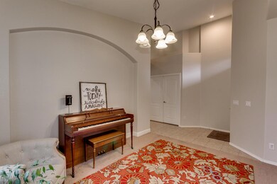 04-Buckaroo - Living Rm 1