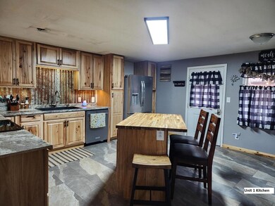 104 N Ridge St, Chewelah, WA 99109 - photo 7