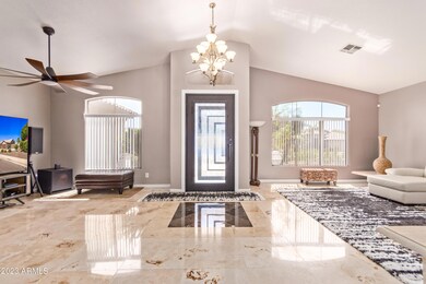 4334 E Elmwood St, Mesa, AZ 85205 - photo 6