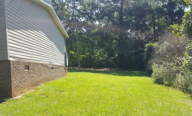 20160805_103925