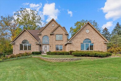 7203 Edgewood Ct, Spring Grove, IL 60081 - photo 2