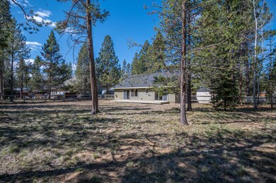 56162 Sandpiper Rd., Bend, OR - 7