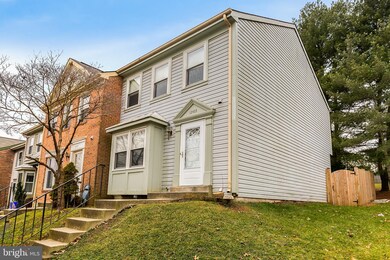 12433 Port Haven Dr, Germantown, MD 20874 - photo 2