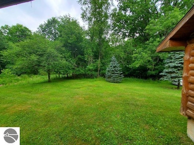 5363 Keystone Rd, Turner, MI 48765 - photo 4