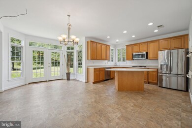 720 Pearson Point Place, Annapolis, MD 21401 - photo 7