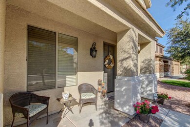 7456 West Honeysuckle  (5)
