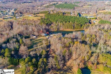 22 Taunya Ln, Travelers Rest, SC 29690 - photo 4