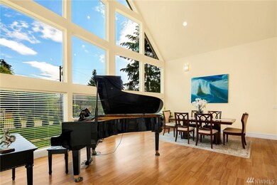 3123 236th St SW, Brier, WA 98036 - photo 7