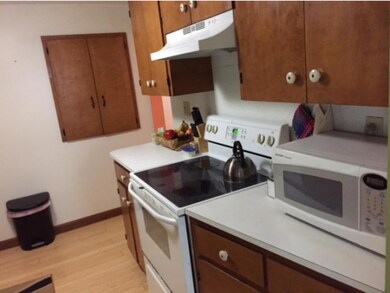 131 Mackey Rd, Troy, NH 03465 - photo 5