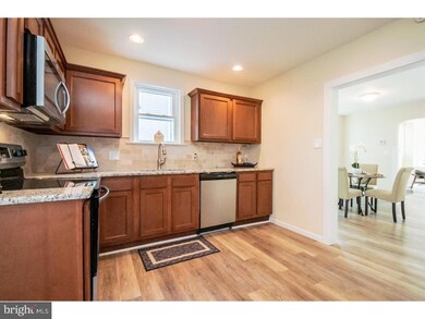 117 Willows Ave, Norwood, PA 19074 - photo 4