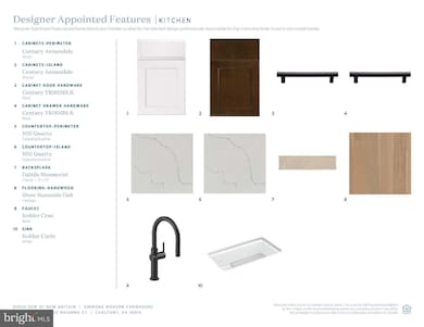 122 Brianna Ct unit 36, Chalfont, PA 18914 - photo 6