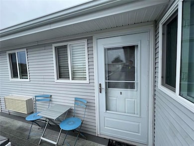 53 Winnapaug Rd unit B, Westerly, RI 02891 - photo 2