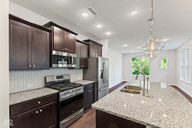 3536 Tolworth Ln, Westfield, IN 46074 - photo 6