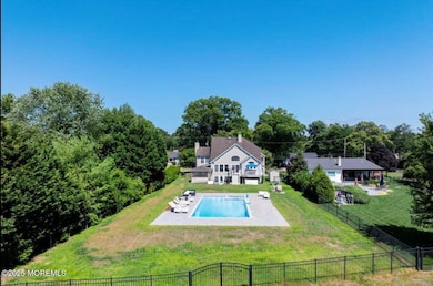 186 Whalepond Rd, Oakhurst, NJ 07755 - photo 3