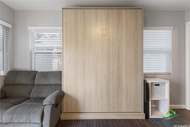 91-1016 Kaikala St unit B, Ewa Beach, HI 96706 - photo 5