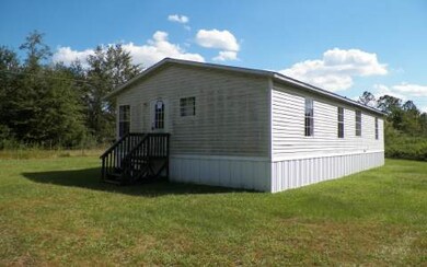 100 Colin Ct, Lake City, FL 32055 - photo 4