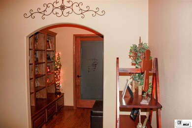 770 Carey Nelson Rd, West Monroe, LA 71292 - photo 7