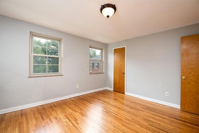 9-Bdrm1-