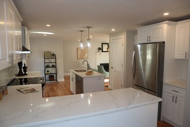 19 Tanya Dr, Attleboro, MA 02703 - photo 6