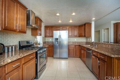 3452 Marble Ridge Dr, Chino Hills, CA 91709 - photo 4