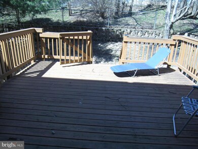 3630 Ransom Place, Alexandria, VA 22306 - photo 5