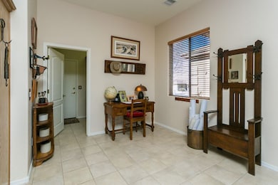 007_Kitchen Nook