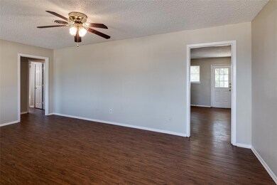 7821 Marrett Dr, Fort Worth, TX 76108 - photo 4