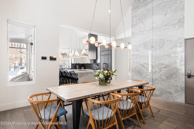 131 W Bleeker St, Aspen, CO 81611 - photo 4