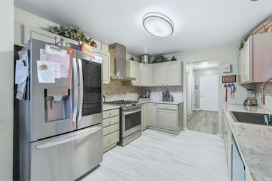 10709 Upland Way, Noblesville, IN 46060 - photo 7