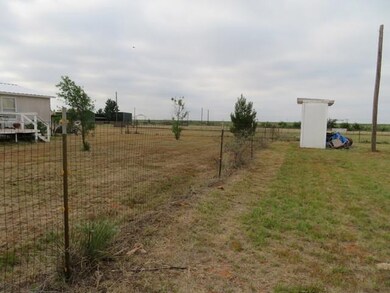 2970 SE 5501, Andrews, TX 79714 - photo 5