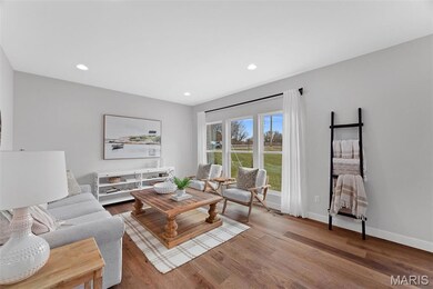 0 Unknown unit MIS25074803, Lake Saint Louis, MO 63367 - photo 7