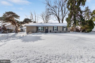 918 Rozel Ave, Southampton, PA 18966 - photo 7