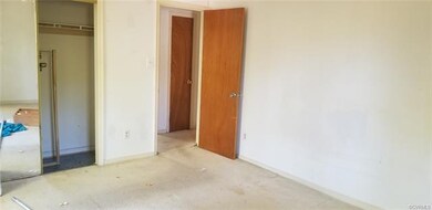 6907 Mason Run Dr, North Chesterfield, VA 23234 - photo 6