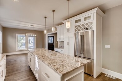 726 W Downer Place, Aurora, IL 60506 - photo 6