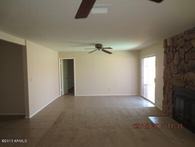 Living Room_01