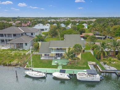 06_Aerial_6_of_7_mls
